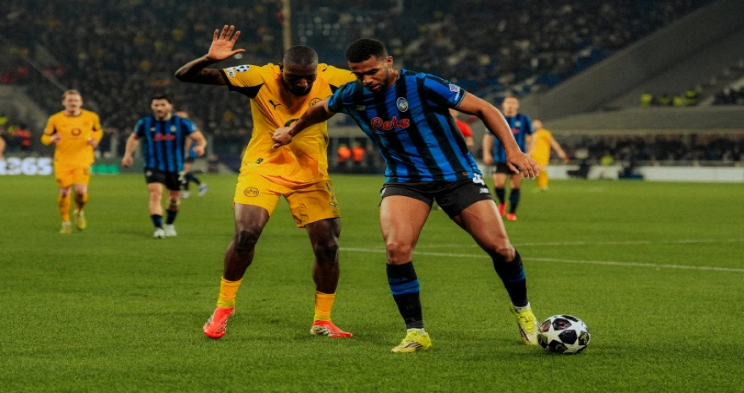 德比郡vs牛津联直播_高清在线直播德比郡vs牛津联直播_德比郡vs牛津联直播高清直播-24直播